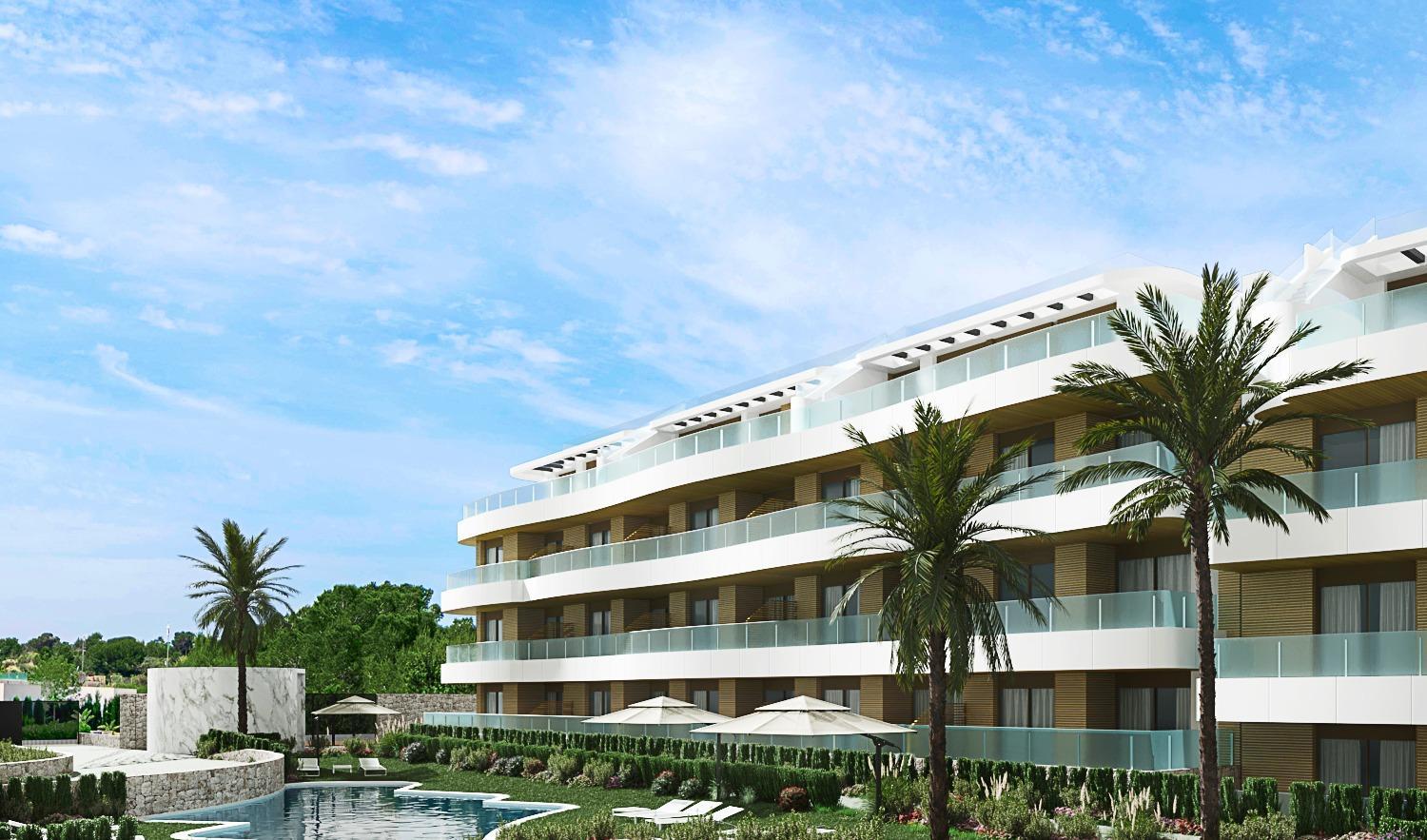 Apartament